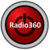 btn_radio360