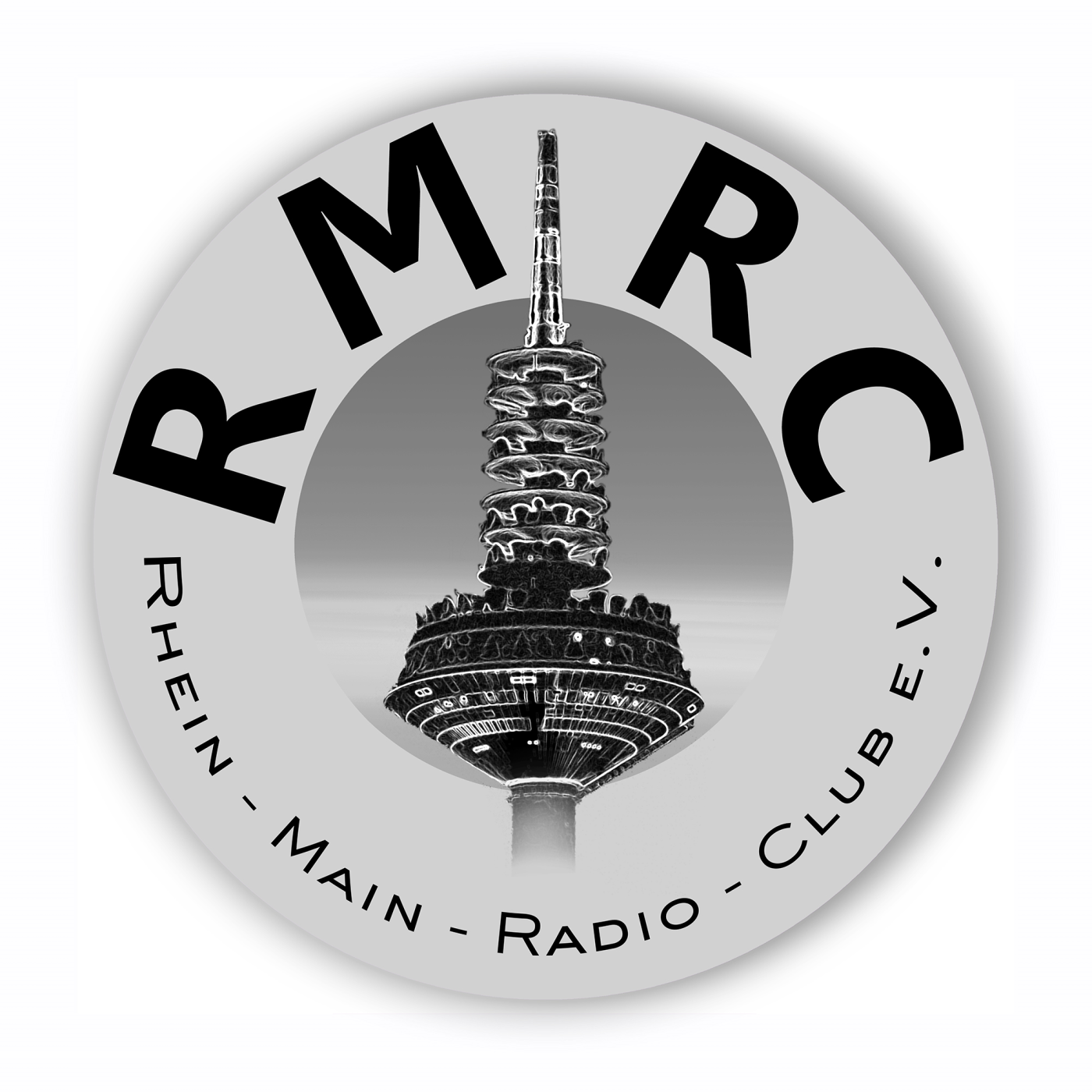 FMK Radiomagazin