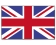 flagge grossbritannien