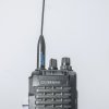 49_FD_7949